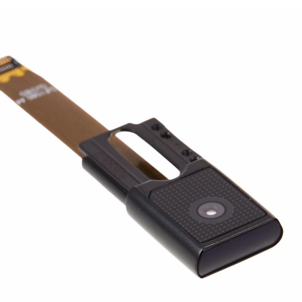 Для Huawei Y9s/Honor 9X/9X Pro OEM Фронтальная камера с корпусом Запасная часть (без логотипа)