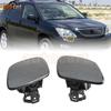 Для Lexus RX330 3.3L V6 2004-2006 Крышка форсунки омывателя фары Заглушка для очистки 2x