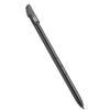 Активный емкостный стилус для сенсорного экрана ноутбуков ThinkPad X390 Yoga/X13 Yoga Gen 1, FRU 01FR723 ST70S99626, 4096 уровней чувствительности к нажатию