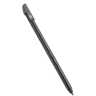 Активный емкостный стилус для сенсорного экрана ноутбуков ThinkPad X390 Yoga/X13 Yoga Gen 1, FRU 01FR723 ST70S99626, 4096 уровней чувствительности к нажатию