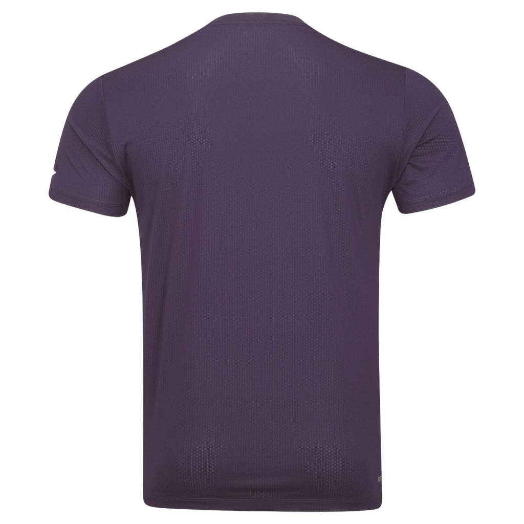 Li Ning Badminton Collection Badminton Jersey Unisex AAYV155-1