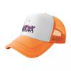 SIX THE MUSICAL QUEENS Baseball Cap sun caps Sports Cap western Hat Female Mens