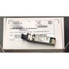 Huawei 40G Многомодовый Оптический Модуль QSFP-40G-eSR4