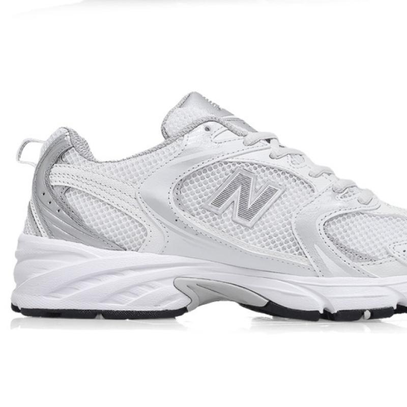 New Balance 530 Кроссовки унисекс Mr530ema