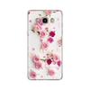 Для Samsung Galaxy J5 2016 Чехол J510 J510F/ds J510FN Крышка Модный Ромашка Мягкие Защитные Чехлы Для Samsung J5 2016 Fundas Coque