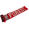 Nottingham Forest FC Шарф