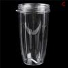 Juicer Cup Mug Clear Replacement For Nutribullet Nutri Bullet Juicer 18/24/32Oz