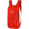 Рюкзак Ultralight 15 flame (00-0000001419-1500)