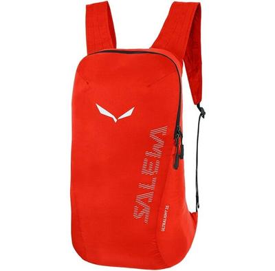 Рюкзак Ultralight 15 flame (00-0000001419-1500)