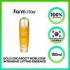 FARMSTAY Gold Escargot Noblesse Интенсивная лифтинг-эссенция 150 мл