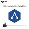 DJI Zenmuse Professional Drone Payloads & Services (CN version)