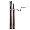 Подводка для ресниц Lash Idol Liner Водостойкая Черная 1 мм x 2