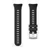 Silicone Strap For Garmin Swim 2 Smart Watch Band for Garmin Forerunner 45