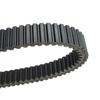 Drive Belt For KYMCO ATV MXU 500 550 700i UXV 500 500i CVT Belt 23100-LDB5-E00