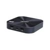 DAIPU 4K HDMI Live Streaming Video Capture Card