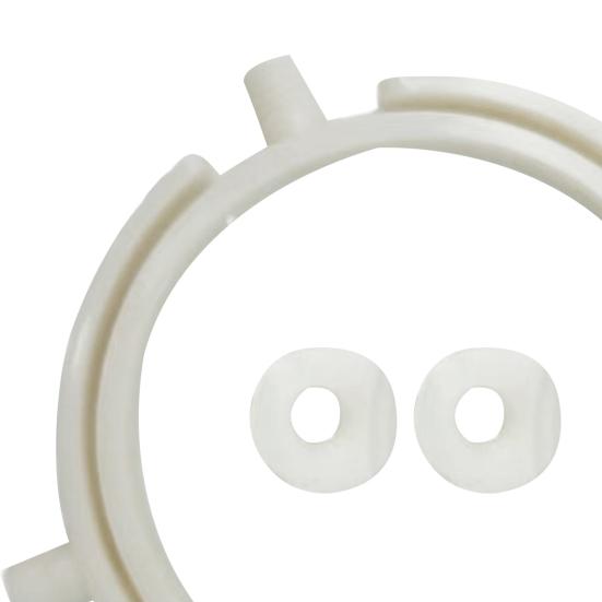 Подстаканник 30/40 унций универсальный подстаканник для сумки Bogg с одной гайкой дизайн многофункциональный