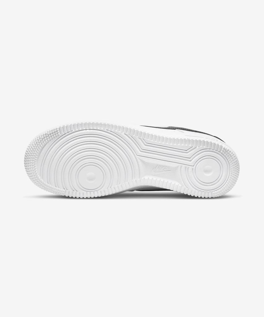 Nike Air Force 1 07 W - White:Black / Dd8959-103