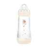 MAM BABY - Biberon Anti-Coliques Easy Start 320 Ml 0mois 1 Unité