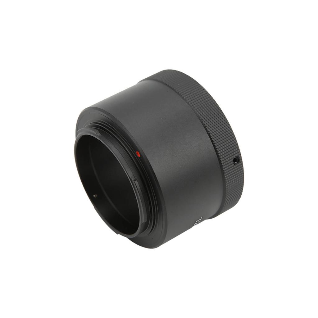 Кольцо-адаптер для зеркального телеобъектива T2‑NEX для объектива с креплением T2 на камеру Sony с креплением E