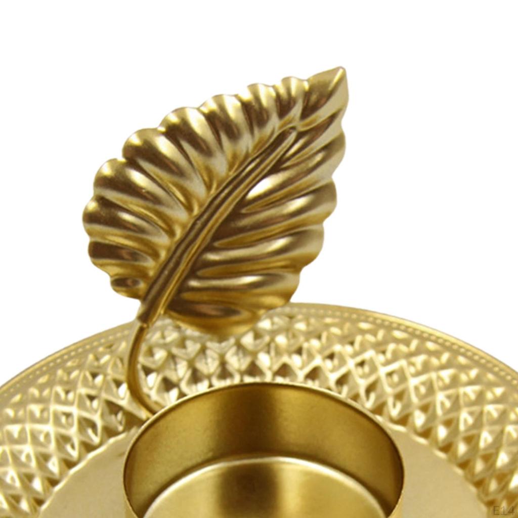 Подсвечник металлический подсвечник подарки стенд стол центральный орнамент для столовой