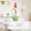 Raid OFF! Mosquito Repellent Spray