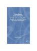 Книга Video-Based Action Research : A Guide To Incorporating Video Analysis Into Reflective Practice for Teacher Development