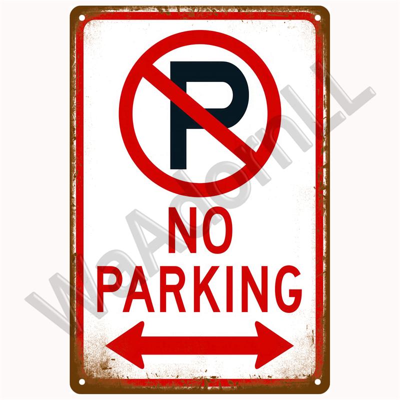 Винтажный предупреждающий металлический знак, табличка с уведомлением, жестяная табличка, знак опасности, настенное искусство, настенное украшение, настенная роспись, домашний декор, бары, пещера для мужчин