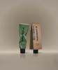 Крем для рук Marmard Perfume Green Rose 50 мл