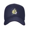 Harry Style Kiss All The Time Disco Occasionally Disco Ball Tour Sun Baseball Cap Summer Trucker Hat Unisex Hunting Baseball Caps