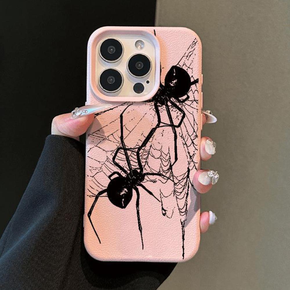 Чехол для телефона iPhone 16 15 14 13 12 11 Pro Max iPhone 11 13 16 15 14 12 Чехол для телефона