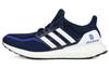 UltraBoost 2.0 'Collegiate Navy' FW5230