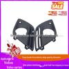 Накладка противотуманной фары передняя левая для VOLVO XC60 2010-2013