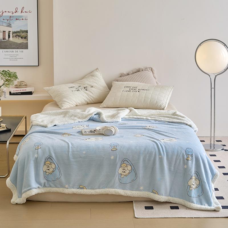 Леопардовый плед, ультрамягкое уютное одеяло, теплое пушистое флисовое одеяло для дома, дивана, кровати, кемпинга, путешествий