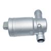 Клапан холостого хода IACV ДЛЯ ALFA ROMEO 33 PORSCHE 911 944 0280140531 94460616000 0280140514