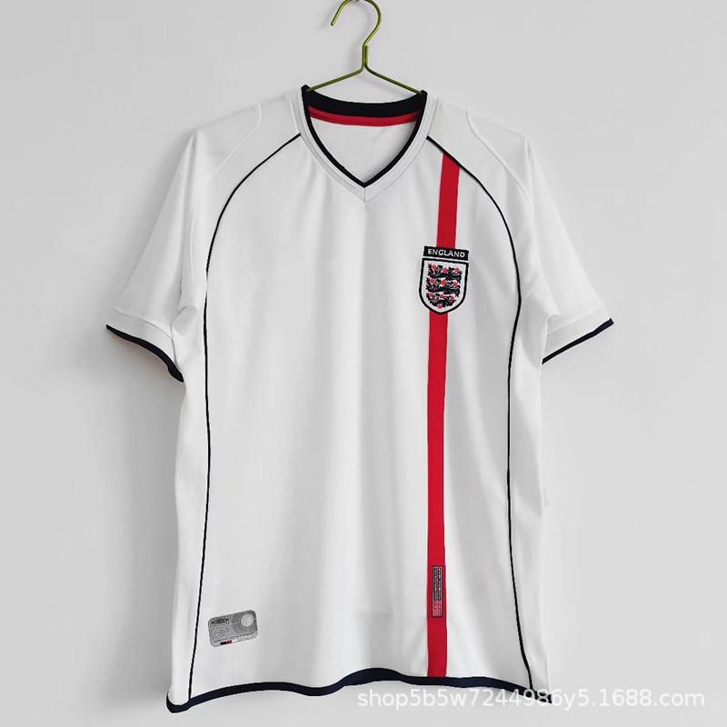 1990 German Scotland main vintage vintage field player edition jersey, German Müller Kross Havertz jersey