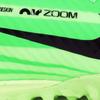 Nike Футбольные бутсы Футзальные бутсы Zoom Mercurial Superfly 9 Academy Mds Tf