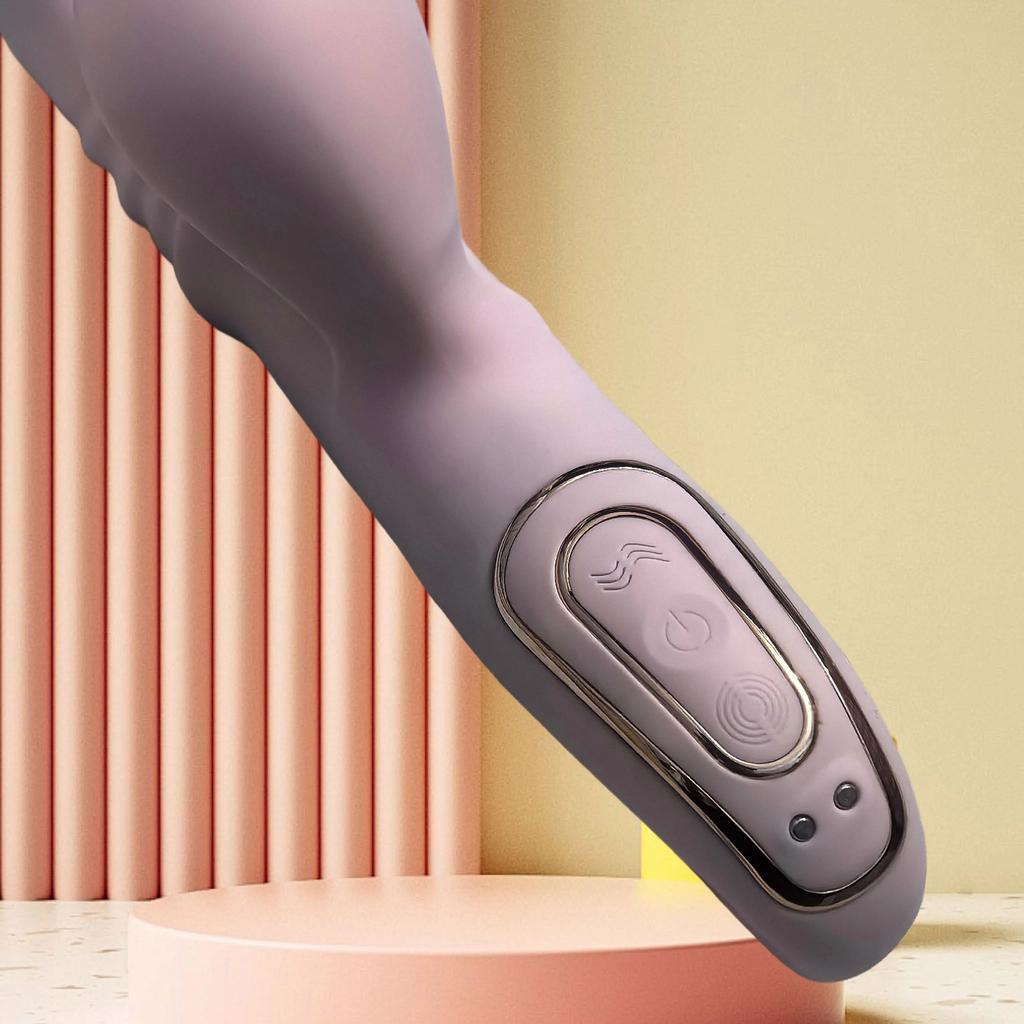 penetration dildo sex toys fetish anal vibrator adult female sexmachine vibrating toy for pleasure