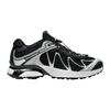 Salomon XT WHISPER Унисекс Классические Внедорожные Беговые Кроссовки