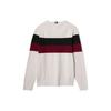 Tommy Hilfiger SS23 Knitwear Men's MW0MW28031-YBI