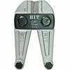 HIT Steel Wire Clipper Silver Replacement Blade BCC600S