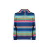 Polo Striped Logo Hoodie Мужские толстовки с капюшоном Многоцветный 710890961001DARK
