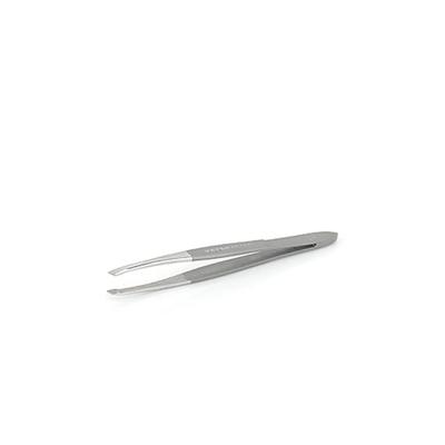 Beter Elite Depicting Tip Косой кончик