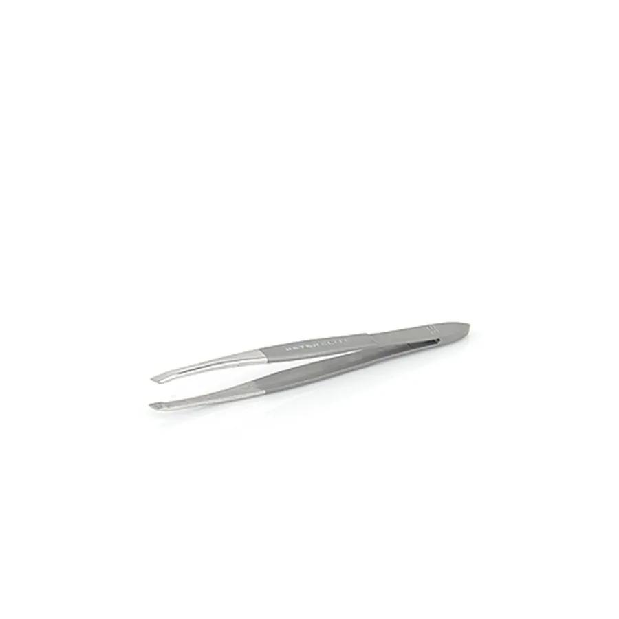 Beter Elite Depicting Tip Oblique Tip