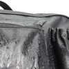 Водонепроницаемая сумка для хранения инвалидной коляски большой вместимости