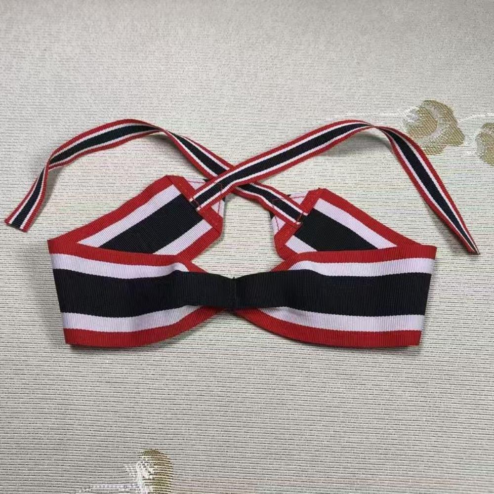 Лента для медали, тесьма для медали, соответствующая ленте