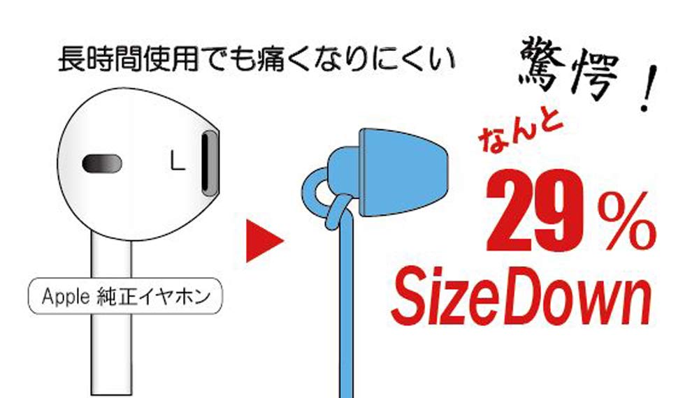 Наушники FSC для сна Компактные канальные ультра ультра наушники с дистанционным управлением микрофоном, для сна, телефон, звонки без помощи рук, головные, тип, легкие,