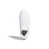 adidas ZNTASY Off White Женские кроссовки Cloud-White GZ2302