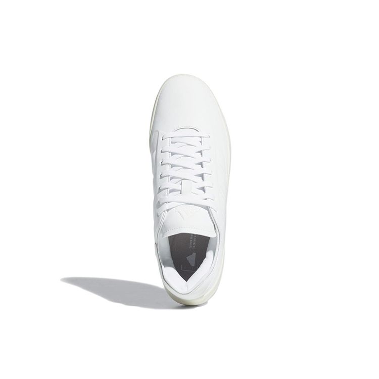adidas ZNTASY Off White Женские кроссовки Cloud-White GZ2302