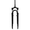 SR SUNTOUR 700C Амортизационная вилка SF20 NEX-HLO-P V/Canti-Brake, Черная,