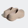 Adidas IE7052 Спортивная обувь Сумка для спортивной обуви Adiform Сланцы 1020099622